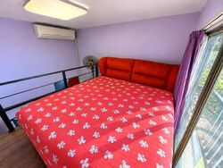 Bellewoods (D25), Condominium #632328981